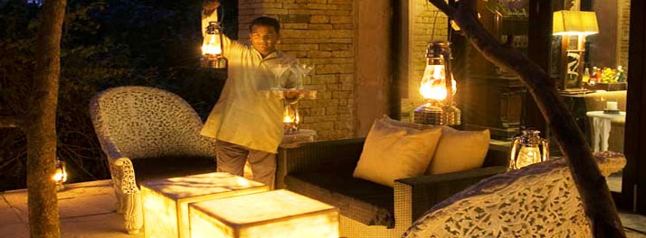 717/Taj Pashan Garh Panna National Park - Panna 12.jpg